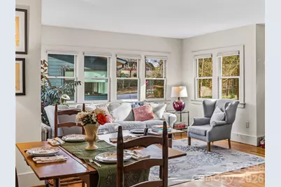 4 Duke Street, Asheville, NC 28803 - Photo 9