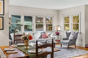 4 Duke St, Asheville, NC 28803 - Photo 9