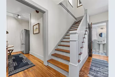 4 Duke Street, Asheville, NC 28803 - Photo 29