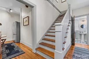 4 Duke St, Asheville, NC 28803 - Photo 29