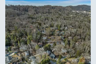 4 Duke Street, Asheville, NC 28803 - Photo 47