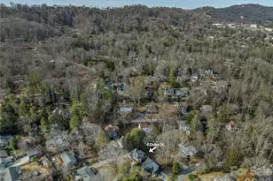 4 Duke St, Asheville, NC 28803 - Photo 47