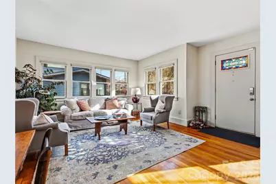4 Duke Street, Asheville, NC 28803 - Photo 7