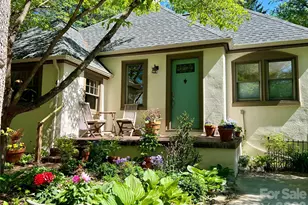 4 Duke St, Asheville, NC 28803 - Photo 1