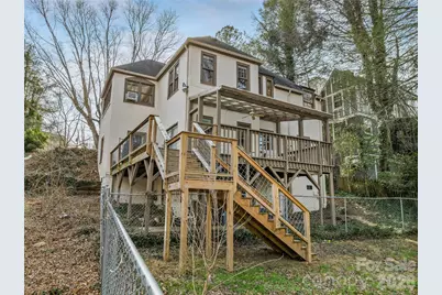 4 Duke Street, Asheville, NC 28803 - Photo 47