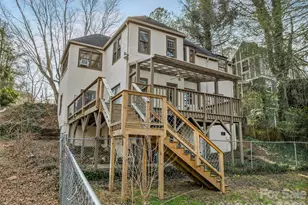 4 Duke St, Asheville, NC 28803 - Photo 47