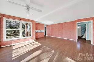 1125 Hawthorne Rd, Lancaster, SC 29720 - Photo 13