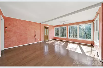 1125 Hawthorne Road, Lancaster, SC 29720 - Photo 11