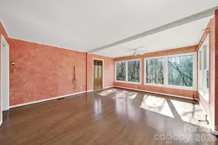 1125 Hawthorne Rd, Lancaster, SC 29720 - Photo 11