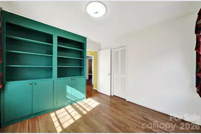 1125 Hawthorne Road, Lancaster, SC 29720 - Photo 19