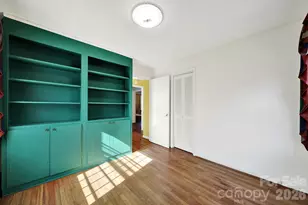 1125 Hawthorne Rd, Lancaster, SC 29720 - Photo 19