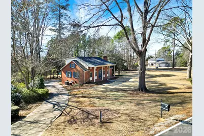 1125 Hawthorne Road, Lancaster, SC 29720 - Photo 29