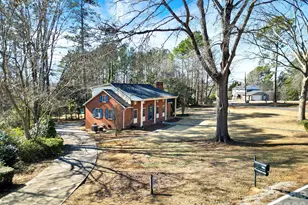 1125 Hawthorne Rd, Lancaster, SC 29720 - Photo 29