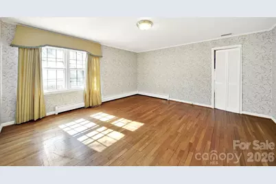 1125 Hawthorne Road, Lancaster, SC 29720 - Photo 25