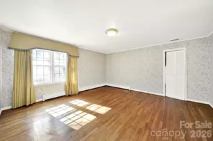 1125 Hawthorne Rd, Lancaster, SC 29720 - Photo 25