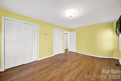 1125 Hawthorne Road, Lancaster, SC 29720 - Photo 17