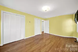 1125 Hawthorne Rd, Lancaster, SC 29720 - Photo 17