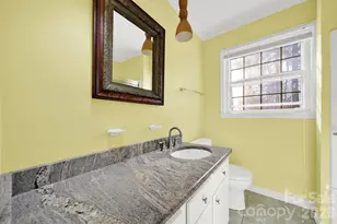 1125 Hawthorne Rd, Lancaster, SC 29720 - Photo 15