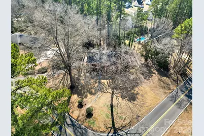 1125 Hawthorne Road, Lancaster, SC 29720 - Photo 31