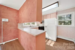 1125 Hawthorne Rd, Lancaster, SC 29720 - Photo 9