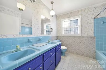 1125 Hawthorne Road, Lancaster, SC 29720 - Photo 23