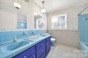 1125 Hawthorne Rd, Lancaster, SC 29720 - Photo 23