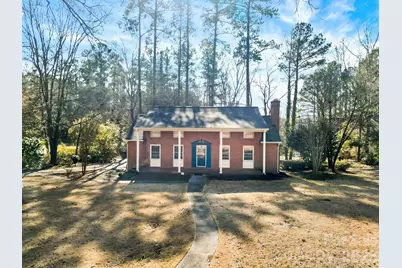 1125 Hawthorne Road, Lancaster, SC 29720 - Photo 3