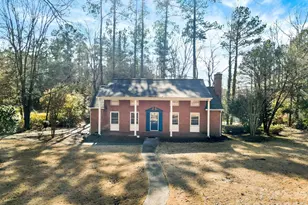 1125 Hawthorne Rd, Lancaster, SC 29720 - Photo 3