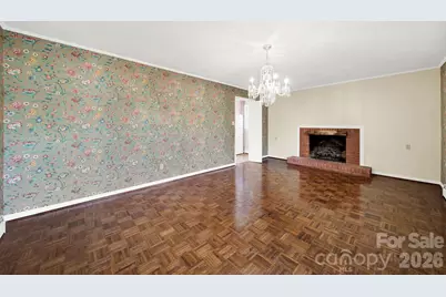 1125 Hawthorne Road, Lancaster, SC 29720 - Photo 5