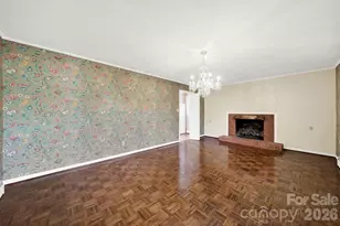 1125 Hawthorne Rd, Lancaster, SC 29720 - Photo 5