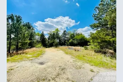 0000 Hwy 1 Bypass, Cheraw, SC 29520 - Photo 3