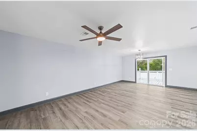 109 NW Haddock Road, Orangeburg, SC 29115 - Photo 23