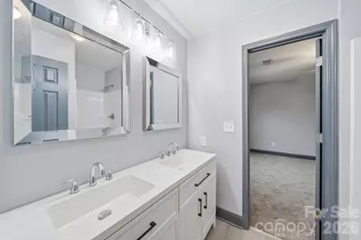 109 NW Haddock Road, Orangeburg, SC 29115 - Photo 43