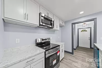 109 NW Haddock Road, Orangeburg, SC 29115 - Photo 25