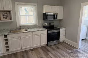 1500 Allen St, Charlotte, NC 28205 - Photo 7