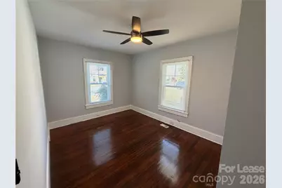 1500 Allen Street, Charlotte, NC 28205 - Photo 11