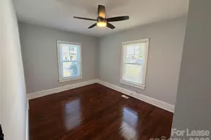 1500 Allen St, Charlotte, NC 28205 - Photo 11
