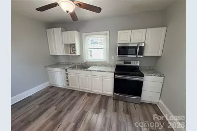 1500 Allen Street, Charlotte, NC 28205 - Photo 5