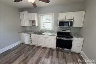 1500 Allen St, Charlotte, NC 28205 - Photo 5