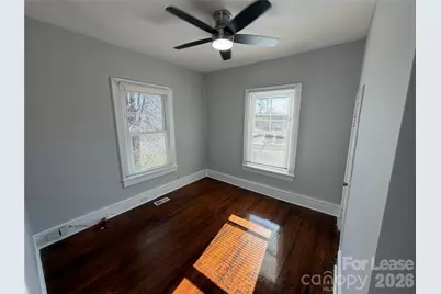 1500 Allen Street, Charlotte, NC 28205 - Photo 9