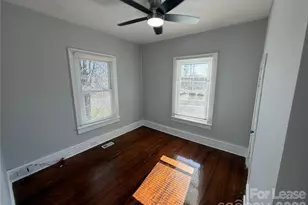 1500 Allen St, Charlotte, NC 28205 - Photo 9