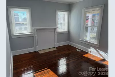 1500 Allen Street, Charlotte, NC 28205 - Photo 3