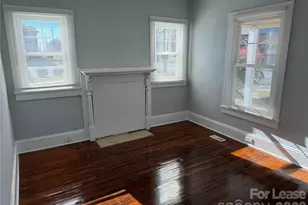 1500 Allen St, Charlotte, NC 28205 - Photo 3