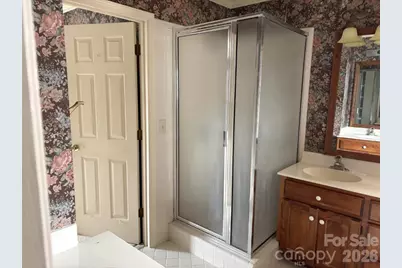 6231 Padget Parrish Court, Charlotte, NC 28270 - Photo 11