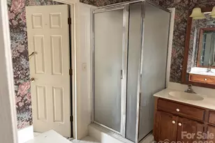 6231 Padget Parrish Ct, Charlotte, NC 28270 - Photo 11