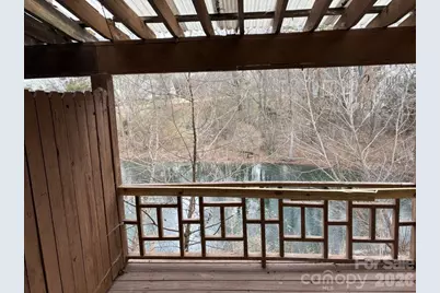 6231 Padget Parrish Court, Charlotte, NC 28270 - Photo 15