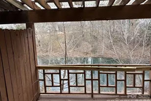 6231 Padget Parrish Ct, Charlotte, NC 28270 - Photo 15