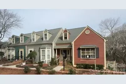 6231 Padget Parrish Court, Charlotte, NC 28270 - Photo 1