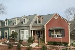 6231 Padget Parrish Ct, Charlotte, NC 28270 - Photo 1