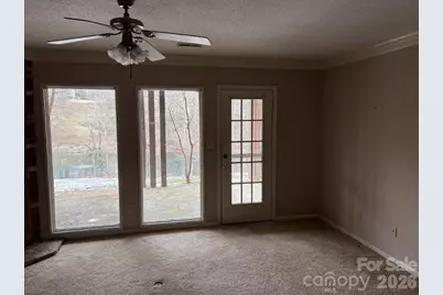 6231 Padget Parrish Court, Charlotte, NC 28270 - Photo 5